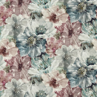 Lani, Moonstone - Fabric Only